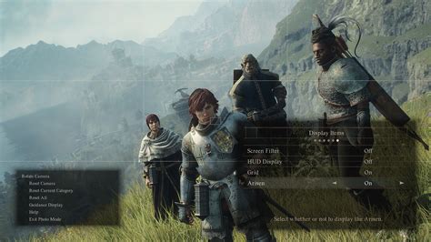promissory note dragon's dogma|dragon dogma online english patch.